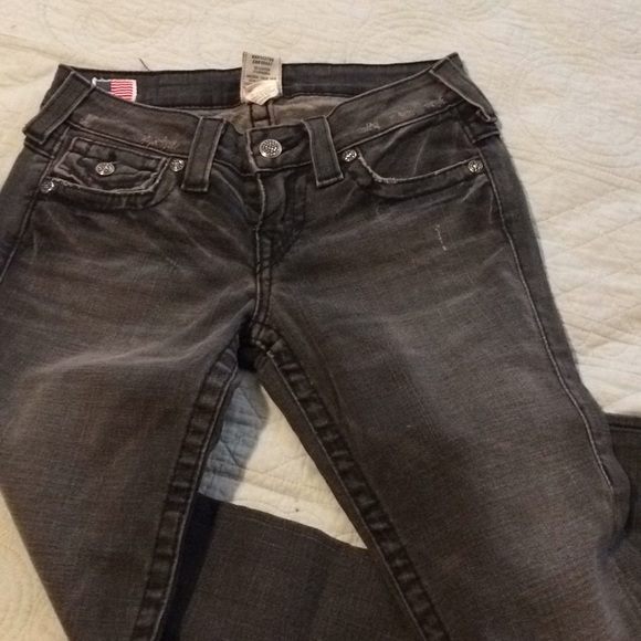 True religion - Picture 5 of 5